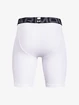 Deške kratke hlače Under Armour  HG Shorts white