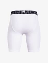 Deške kratke hlače Under Armour  HG Shorts white