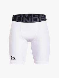 Deške kratke hlače Under Armour HG Shorts white