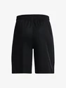 Deške kratke hlače Under Armour  PERIMETER SHORT-BLK