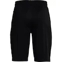 Deške kratke hlače Under Armour  Prototype 2.0 Wdmk Shorts black Black