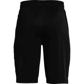 Deške kratke hlače Under Armour Prototype 2.0 Wdmk Shorts black Black