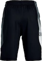 Deške kratke hlače Under Armour  Raid Shorts-BLK