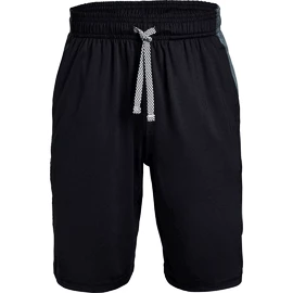 Deške kratke hlače Under Armour Raid Shorts-BLK