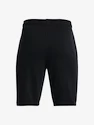 Deške kratke hlače Under Armour  Rival Terry Short-BLK