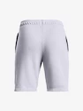 Deške kratke hlače Under Armour  Rival Terry Short-GRY