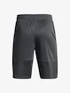 Deške kratke hlače Under Armour  Stunt 3.0 Shorts-GRY