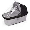 Dežna prevleka Thule Urban Glide 3 Bassinet Rain Cover