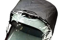 Dežna prevleka Thule Urban Glide 3 Bassinet Rain Cover