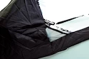 Dežna prevleka Thule Urban Glide 3 Bassinet Rain Cover