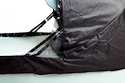 Dežna prevleka Thule Urban Glide 3 Bassinet Rain Cover