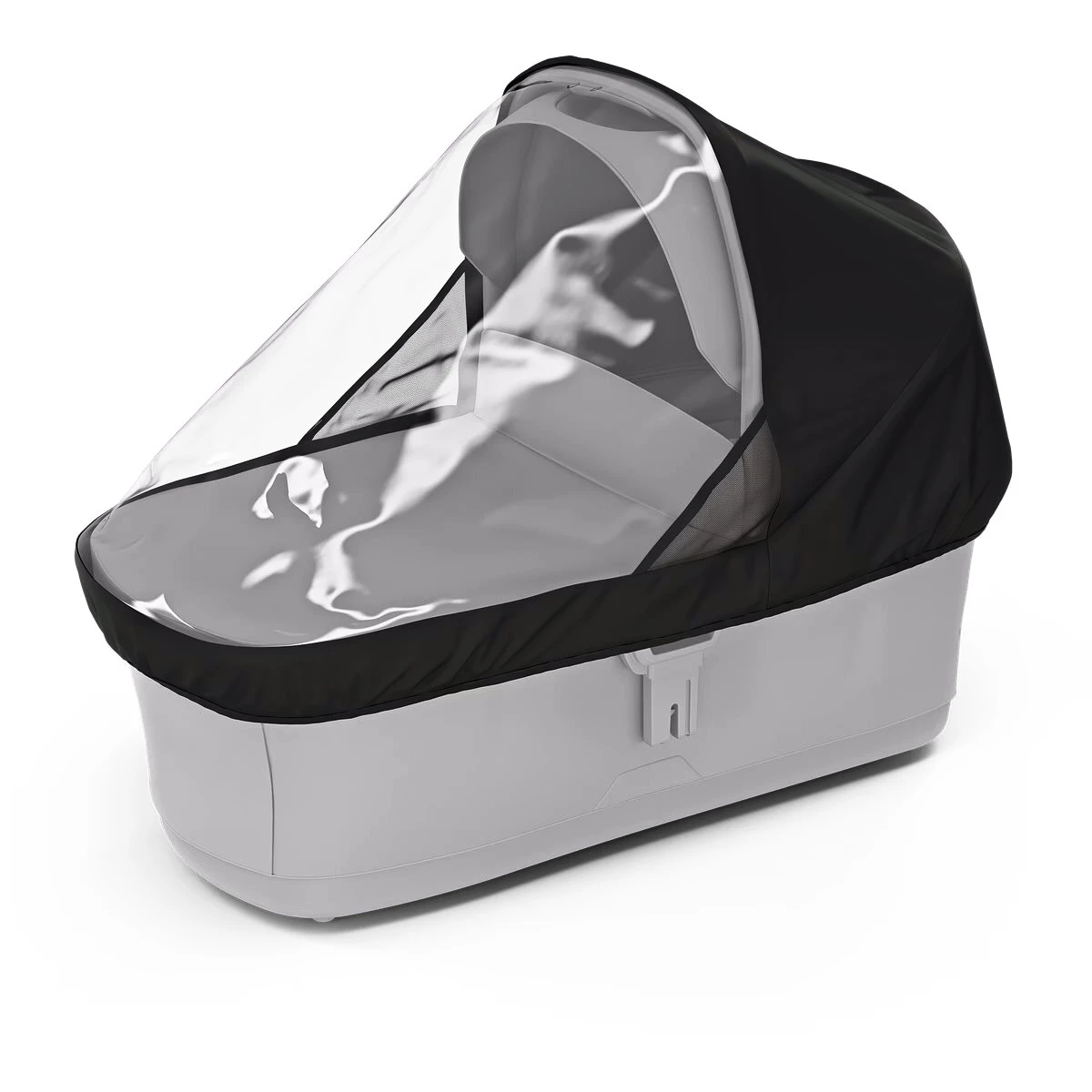 Dežna prevleka Thule Urban Glide 3 Bassinet Rain Cover