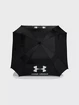 Dežnik Under Armour  Armour Golf Storm Umbrella (DC)