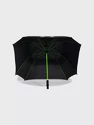 Dežnik Under Armour  Armour Golf Storm Umbrella (DC)