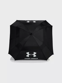 Dežnik Under Armour Armour Golf Storm Umbrella (DC)