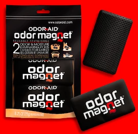 Dišave ODOR-AID Magnet Pods