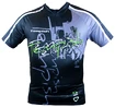 Dres za inline hokej Tempish  Acut Green