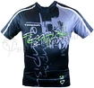 Dres za inline hokej Tempish  Acut Green