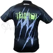 Dres za inline hokej Tempish  Stam Black