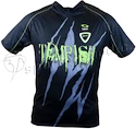 Dres za inline hokej Tempish  Stam Black  M