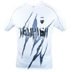 Dres za inline hokej Tempish  Stam White