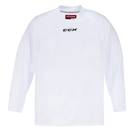 Dres za trening CCM 5000 Jersey Senior