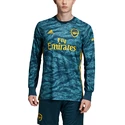 Dres za vratarja adidas  Arsenal FC 19/20