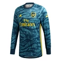 Dres za vratarja adidas  Arsenal FC 19/20