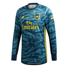 Dres za vratarja adidas Arsenal FC 19/20