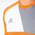 Dres za vratarja adidas  Assita 17 GK Junior