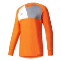 Dres za vratarja adidas  Assita 17 GK Junior