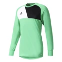 Dres za vratarja adidas  Assita 17 GK Junior