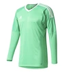 Dres za vratarja adidas  Revigo 17 GK