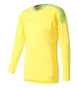 Dres za vratarja adidas  Revigo 17 GK