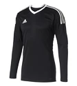 Dres za vratarja adidas  Revigo 17 GK