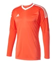 Dres za vratarja adidas  Revigo 17 GK