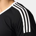 Dres za vratarja adidas  Revigo 17 GK