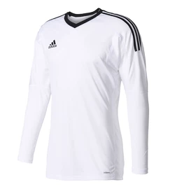 Dres za vratarja adidas Revigo 17 GK