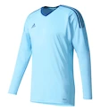 Dres za vratarja adidas  Revigo 17 GK  ,