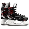 Drsalke za hokej Bauer  LIL' ROOKIE ADJ SKATE Junior EUR 35-38,5