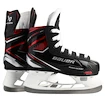 Drsalke za hokej Bauer  LIL' ROOKIE ADJ SKATE Youth EUR 25-28