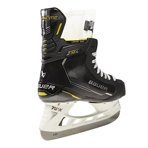 Drsalke za hokej Bauer Supreme M4 Intermediate Fit 2, EUR 40,5