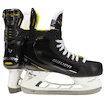 Drsalke za hokej Bauer Supreme M4 Intermediate Fit 2, EUR 40,5