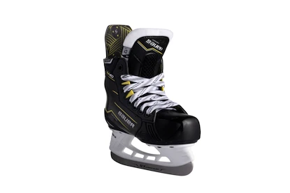 Drsalke za hokej Bauer Supreme M40 Intermediate Fit 1, EUR 38,5