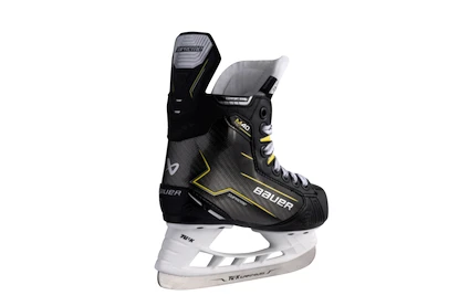 Drsalke za hokej Bauer Supreme M40 Intermediate Fit 1, EUR 38,5