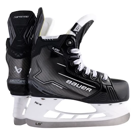 Drsalke za hokej Bauer Supreme M50 PRO Youth