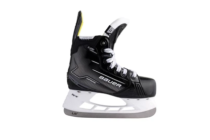 Drsalke za hokej Bauer Supreme M50 PRO Youth