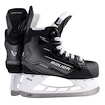 Drsalke za hokej Bauer Supreme M50 PRO Youth D (normalna noga), EUR 31