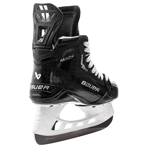 Drsalke za hokej Bauer Supreme MACH Senior Fit 1, EUR 42,5