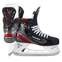 Drsalke za hokej Bauer Vapor 2X Youth